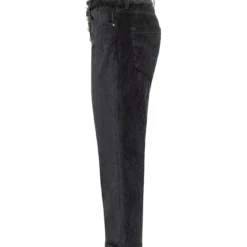 Dondup Koons Pants -ITALIST SHOP d5facb032168d0b3b683c75198da11a9