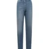 Versace Long Jeans -ITALIST SHOP d64c8b7142fbc4e2c79a01ae2e0eeafa