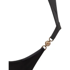 Versace Medusa Swim One-piece -ITALIST SHOP d71c0e22486ea2525ab37f8d804cbb8b