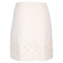 New Release -ITALIST SHOP d7a5b16250b5c732cea294bae8707aec