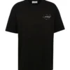 Off-White Bling Stars Arrow Casual Tee -ITALIST SHOP d7ce245583b55d7a5f741e1e26401027