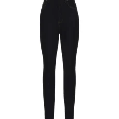 Dolce & Gabbana 'grace Jeans