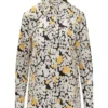 Lanvin Daisy Bouquets Shirt -ITALIST SHOP d92a12d663199e69eaaaf8cce390d6cd