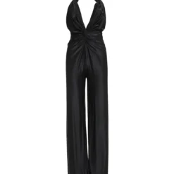 Muti Jersey Jumpsuit