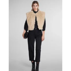 Idris Blouse In Black Cotton -ITALIST SHOP d9e3e5a1ea4d264d68f20e7763521e58