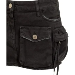 Fay Miniskirt -ITALIST SHOP da8c8bf9ce777cb6ca62ed05f97db19a