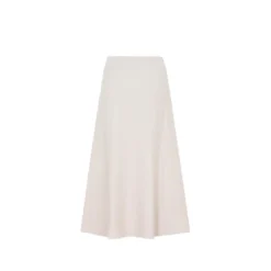 New Release -ITALIST SHOP daaad216c27c8fb6fdbd62d3d289f210