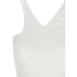 Top 'double Ziggy Banana' -ITALIST SHOP dac9008cfc0e9e455a3868991ca778d1