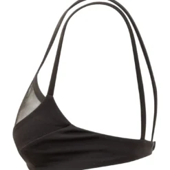 Amos Top -ITALIST SHOP db01ada5b242f2f23ea304a43e1fdc13