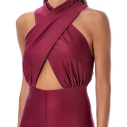 Hola Jumpsuit -ITALIST SHOP dc306a2ad41658ae894f2732cf61292f