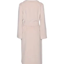 Taglio Coat -ITALIST SHOP dd6f830d9e65725382b3ff0e2af9a282