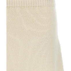 Chloé Openwork Embroidery Skirt -ITALIST SHOP de3b4991aefed9bc6c9a1c9ad1f1b9c5