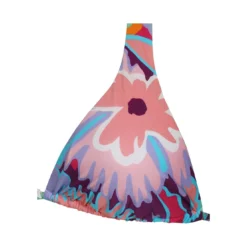 Dolce & Gabbana Triangle Bra Bikini -ITALIST SHOP de518c8fc23b2803352e7f453782e44a