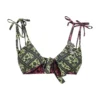Reversible Bikini Top -ITALIST SHOP df1bbbf8a9b14c75c5cdf09108e15665