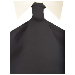 Valentino Garavani Mini Dress In Crepe Couture -ITALIST SHOP df9a91f032f91f38e27247b9317f33bd