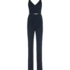 Pino Satin Jumpsuit -ITALIST SHOP dffdfd9558f75586a368302eeecae3d5