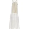 Jacquemus 'le Robe Dentelle' Dress -ITALIST SHOP e02a30d1f983f7e0f2dc99950dd501c1
