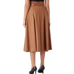 Studio Estroso Skirt -ITALIST SHOP e1da0e31ea3e0996f8df2f062e142543