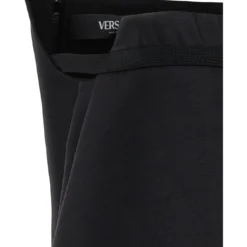 Versace Top 'medusa 95' -ITALIST SHOP e29299ad9c9f1a94d6bd2f4975824203