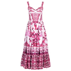 Dolce & Gabbana F6aeit Hh5a1 He3tn