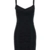 Dolce & Gabbana 'essential' Dress -ITALIST SHOP e2fac2212f7ebab1a3cc8d5d5292ffcd