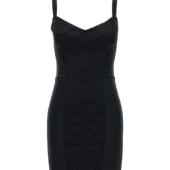 Dolce & Gabbana 'essential' Dress