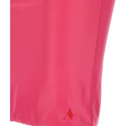 Lycra Mini Skirt -ITALIST SHOP e45584e0dcf9064e0a17ecf572cfa26a