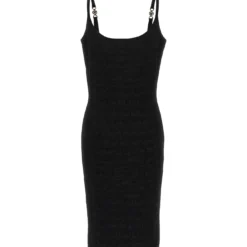 Versace 'crocodile' Dress -ITALIST SHOP e4a8c064ce017d841a9b2f027339e1dd