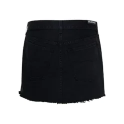 New Release -ITALIST SHOP e4bbe138e5ad86b93c707023b9078be2