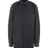 Balenciaga Detachable Shirt -ITALIST SHOP e501a71c4a5bf221ea9be6d0042727f4