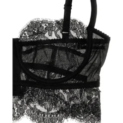 Dolce & Gabbana Lace Bra -ITALIST SHOP e5fd669e093f8c515a357a1b0e43256a