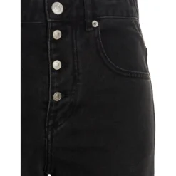 'belden' Jeans -ITALIST SHOP e6db4312986c67b286b20d3f5e423c73