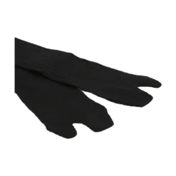 Maison Margiela Tabi-toe Knitted Socks -ITALIST SHOP e6f80bf8b79970e8f5ab0f3838654305