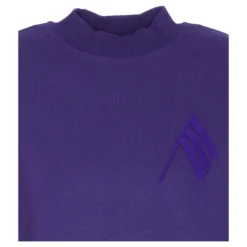 Laurie Top -ITALIST SHOP e736fc76881c4cf962bc0b40aa941c2a