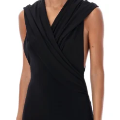 Hooded Jumpsuit -ITALIST SHOP e7f578147c33d8ca787d49cf98db183d