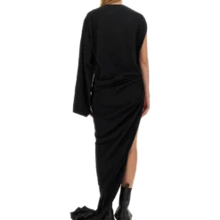 Dress Cut Out -ITALIST SHOP e9ff6feed0293ccb519a38971d403299