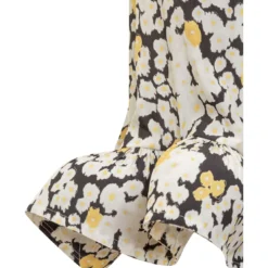 Lanvin Daisy Bouquets Top -ITALIST SHOP eb2023cd543c660c88c8162be86b5e52