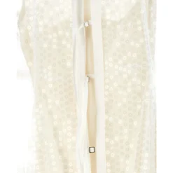 Jacquemus 'le Robe Dentelle' Dress -ITALIST SHOP eb4965b2ee6d9adc5c35d6d7238380d6