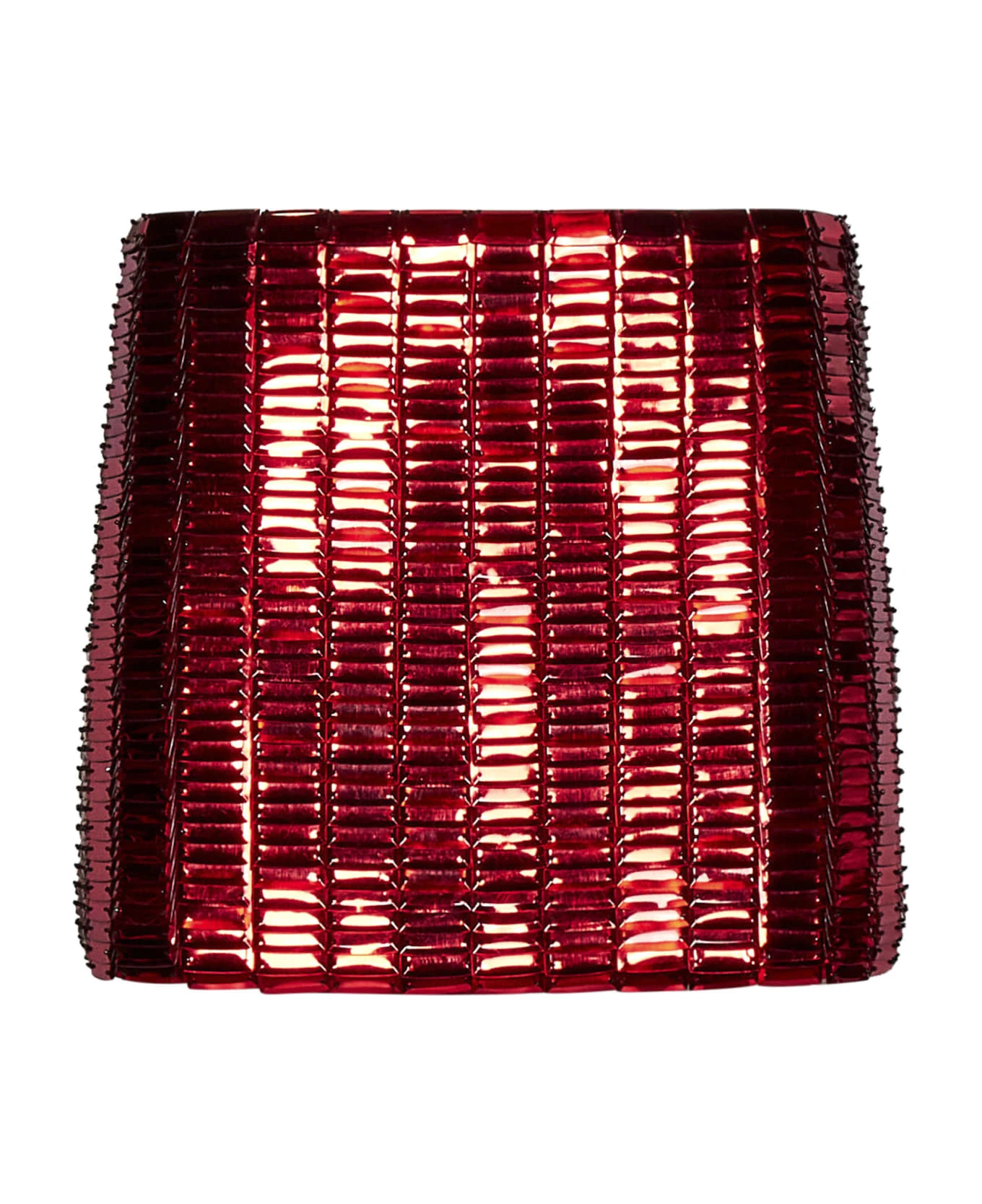 ''rue'' Mini Skirt 3 ''rue'' Mini Skirt