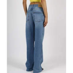 Gucci Denim Pant 9 Gucci Denim Pant -ITALIST SHOP edafbe417a39f2f4c4f549498ebac82e