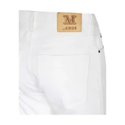 Max Mara Caprile Boyfriend Jeans -ITALIST SHOP ee448ea7e64e2efbd60735dbc9480005