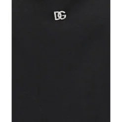 Dolce & Gabbana Essential T-shirt -ITALIST SHOP ee6184327ccae638500974ab70462b26