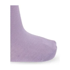 Off-White Logo Embroidered Socks -ITALIST SHOP eee385d02704a322cc190e2b8baf19ef