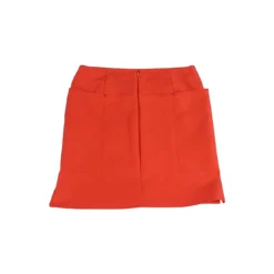 Max Mara Bevanda -ITALIST SHOP ef5ac7f0ea4315bbae1de6b59b55ca28