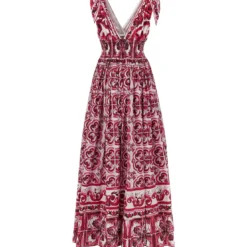 ITALIST SHOP 13 ITALIST SHOP -ITALIST SHOP f01880f251a862799eec2c4e1888d992