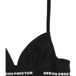 Logo Bra -ITALIST SHOP f030d4dfc4dc19f2b7234c86b43f1ac8