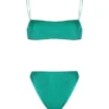 OSEREE Lumiere Bikini Swimsuit -ITALIST SHOP f0481e3f500a00d4d4a0c8f866e33dfe