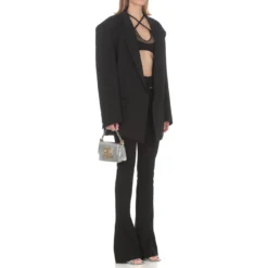 Rayon Top -ITALIST SHOP f14b8f194bf7c9d220fadde51861a74a