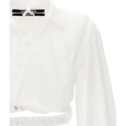 Jacquemus 'bahia Courte' Shirt -ITALIST SHOP f30188facb1a337519f3e8ed83500eae