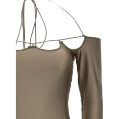 'lyna' Dress -ITALIST SHOP f40ba1242fad0301a0942f7de416bd63